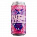 Garage Project Fuzzy Feelings Hazy Double Hazy IPA 440mL 