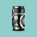 Magic Rock Brewing Co, Saucery, 330ml Can 