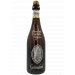 Corsendonk Agnus Tripel 7,5% 75cl 