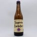 Rochefort Triple Extra 33cl 