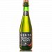 Boon Geuze Mariage Parfait 8% 12x37cl 