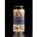 Vault City  Fruits Of The Forest White Chocolate Banana Crumble  Smoothie Sour  7,5% 