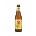 Brugse Zot Blonde 