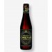 GOUDEN CAROLUS WHISKEY INFUSED 0,33 L GOUDEN CAROLUS WHISKEY INFUSED 0,33 L