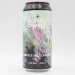 Gravity Well - Particle Decelerator - 4.8% (440ml) 