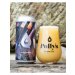 Polly's Brew - Broken Sideways - 44cl 
