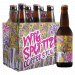 3 Floyds Wigsplitter 