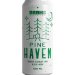 Banks Pine Haven West Coast IPA 