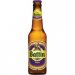 BATTIN BiÃre blonde forte 75cl 