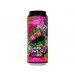 Funky Fluid - Game Over: Warp 500ml can 6,5% alc. Funky Fluid - Game Over: Warp 500ml can 6,5% alc.