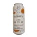 Le Ketch - Friedrich - 473ml 