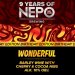 Nepomucen Wonderful - 9 Years of NEPO 500ml 