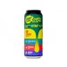 Funky Fluid - Farm to Glass '25: Citra 500ml can 6,4% alc. 