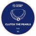 Pomona Island Cutch The Pearls (Keg) Pomona Island Cutch The Pearls (Keg)