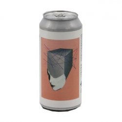 Whiplash Fear Phobia