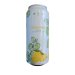 Maitre Renard - LEssentielle - 473ml 