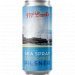 Mcleods Sea Spray Dry Hopped Pilsner 440ml Mcleods Sea Spray Dry Hopped Pilsner 440ml