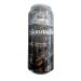 Maitre Renard - Sionnach - 473ml 