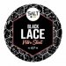 Salt Nitro Black Lace (Keg) 