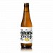 Verzet Golden Tricky 7.5% 24x33cl 