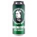 Pivovar Bizon Karolína Světlá 13° Pivovar Bizon Karolína Světlá 13°
