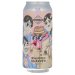 Basqueland - Whipper Snapper Basqueland - Whipper Snapper