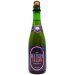 Tilquin Quetsche A L'Ancienne 202021 6.4% (375ml) 