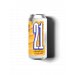 Brew By Numbers 21 Pale Ale Orangina 