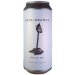 Root + Branch Medium Raw (Batch 6) Triple Hazy IPA 473mL ABV 10% USA Craft Beer Root + Branch Medium Raw (Batch 6) Triple Hazy IPA 473mL ABV 10% USA Craft Beer