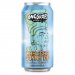 One Drop Brewing Whatcha Gonna Do Cream Smoothie Sour 440ml 