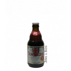 Tempelier 33cl - Arbre A Biere