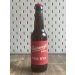 Barneys Red Rye 330ml 