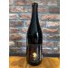 Black Damnation XXVII  Masters of Darkness (Large Bottle)  De Struise Brouwers 