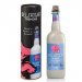 Delirium Tremens 750ml con Estuche 