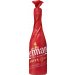 Liefmans Kriek Brut 6% - 75 cl Liefmans Kriek Brut 6% - 75 cl