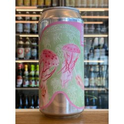 Sureshot Brewing Tim the Human Fish Sureshot Brewing Tim the Human Fish