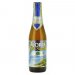 Floris Witbier 