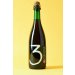3 Fonteinen Druif Pinot Noir x Harth+Harth 