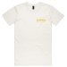 Sawmill tee  Surf Club 