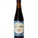 Cardena Quadruple 10,0% 33 cl 