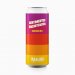 Jabalina Session IPA 