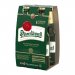 Pilsner Urquel 4,4% 4x330 ml Pilsner Urquel 4,4% 4x330 ml