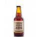 Ζυθοποιία Χίου Chios BBQ Beer 330ml Μπύρα Ζυθοποιία Χίου Chios BBQ Beer 330ml Μπύρα