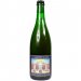 Cantillon Cuvée Saint-Gilloise 75cl Cantillon Cuvée Saint-Gilloise 75cl