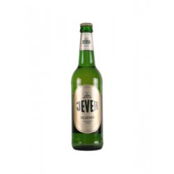 Jever Pils - Beer Merchants