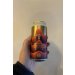 Track Brewing Company Shiftshaping Gold Top DIPA Track Brewing Company Shiftshaping Gold Top DIPA