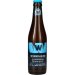 Wilderen Blond Alcoholvrij Premium Bier 