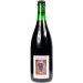 Cantillon Saint Lamvinus 75cl Cantillon Saint Lamvinus 75cl