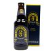 Firestone Walker 25 Anniversary Ale 