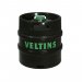Veltins Pilsener Keg 30L 